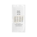 Aqua Master, pH 7, Calibration solution 20ml