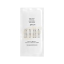 Aqua Master, pH 4.01 Calibration solution 20ml