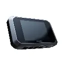 Faven Chroma, Controller