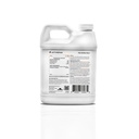 Athena IPM 32oz