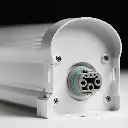 Faven Chroma, LED Connector