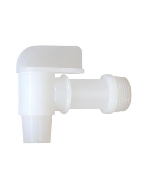 6 Gallon / 20L Container Spigot