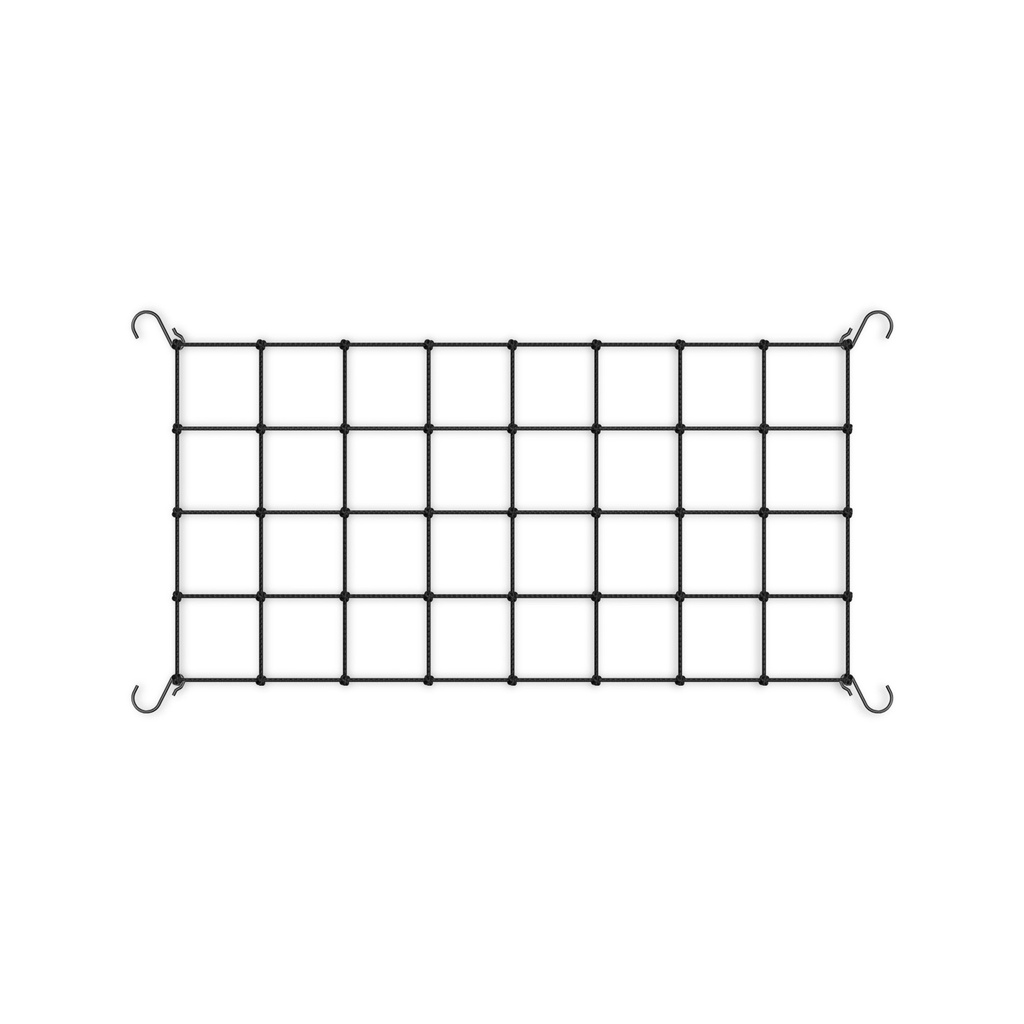 AC Infinity TRELLIS NETTING, 2X4’