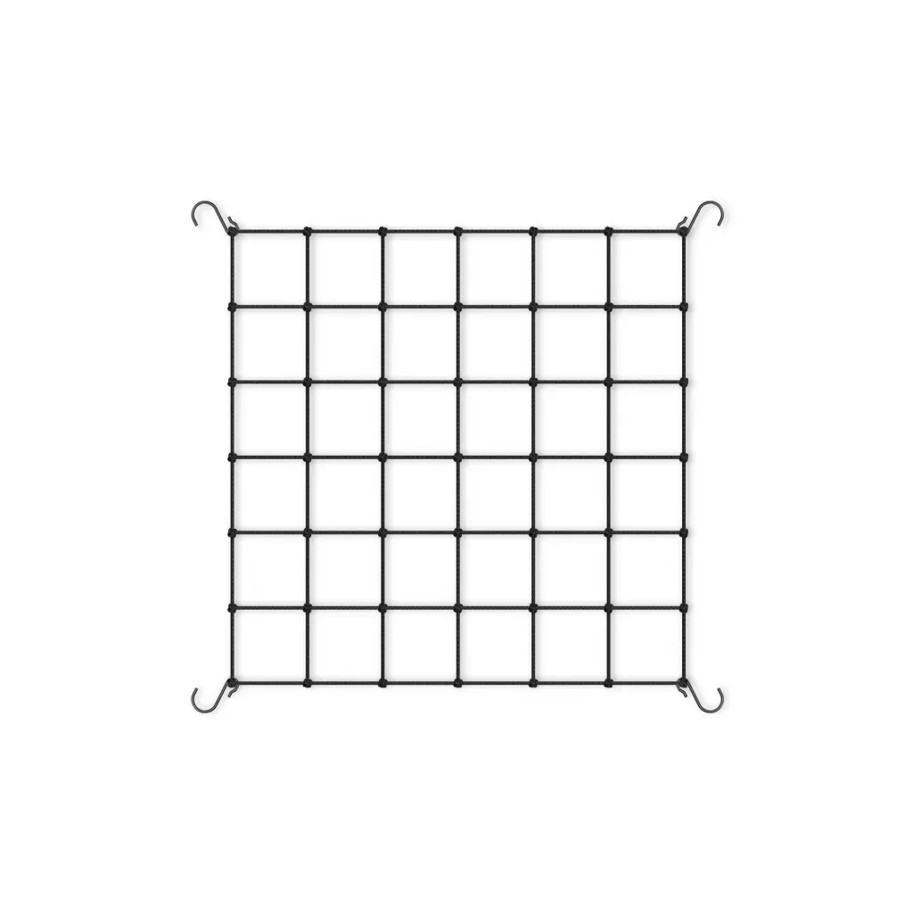 [AC-ETB33] AC Infinity TRELLIS NETTING, 3X3’