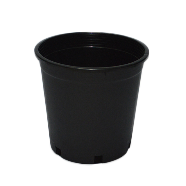 Standard Planting Pot, 23cm x 22cm