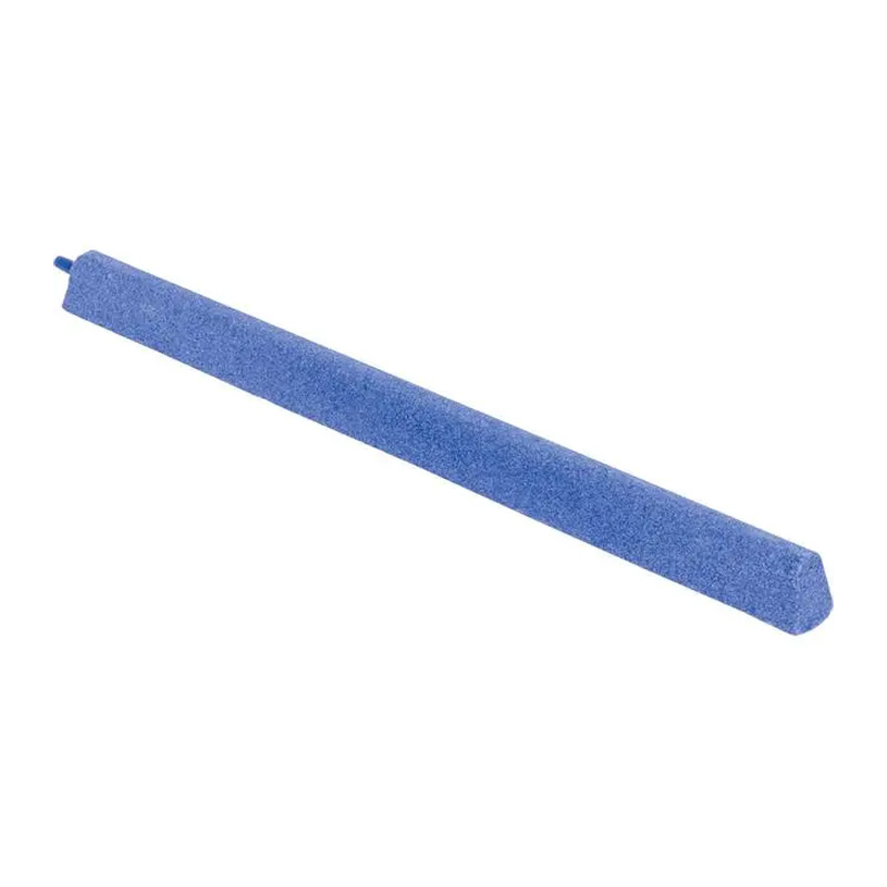 Active Aqua Air Stone, 12" (30 cm)