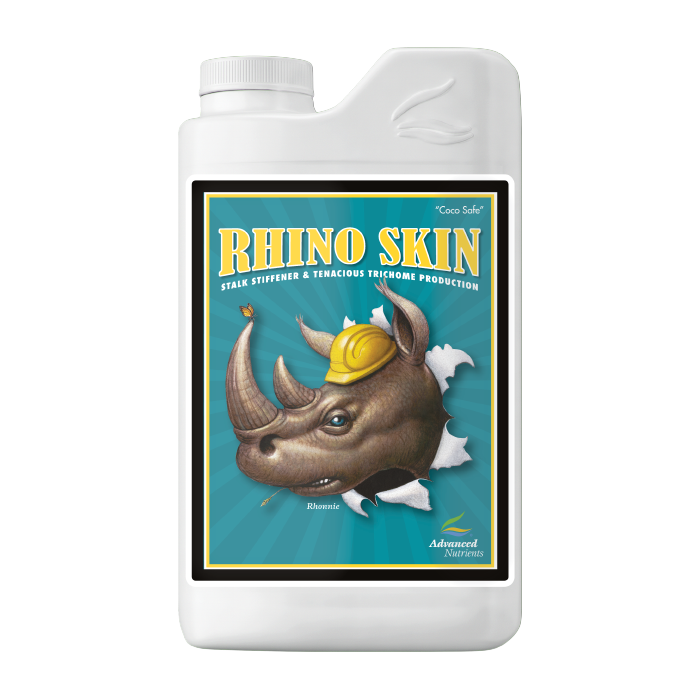 Advanced Nutrients, Rhino Skin, 500ml