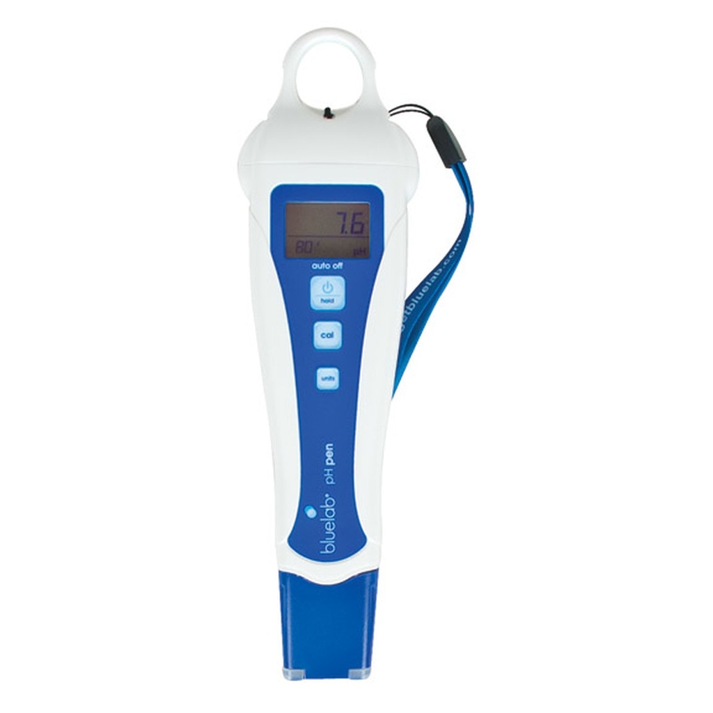 Bluelab pH Pen