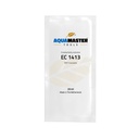 Aqua Master, EC 1413 Calibration Solution 20ml