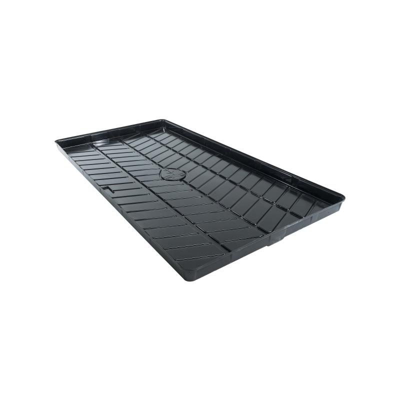 Botanicare Low Tide Trays Black 4'x8'