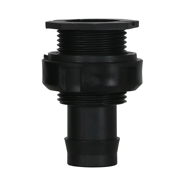 Botanicare, Ebb & Flow 1 in Barbed Fitting