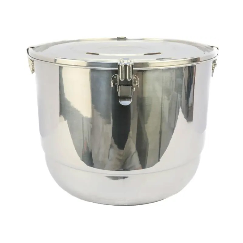 CVault 21 Liter Humidity Curing Storage Container, 13.5" x 10.5"