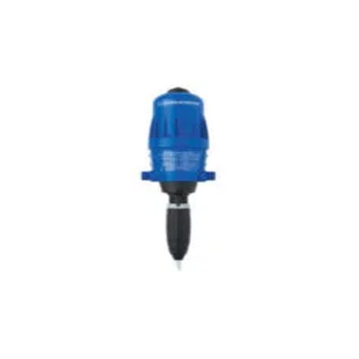 Dosatron 14 GPM Nutrient Doser