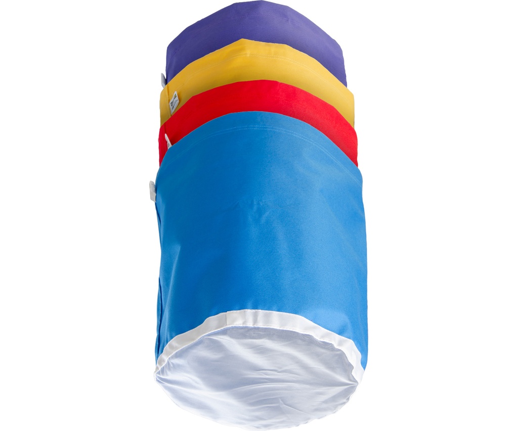 EXTRACT!T Micron Bags, 5 gal, 8 bag kit