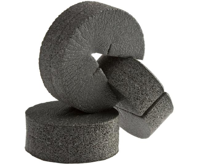 EZ-Clone Soft Cloning Collars