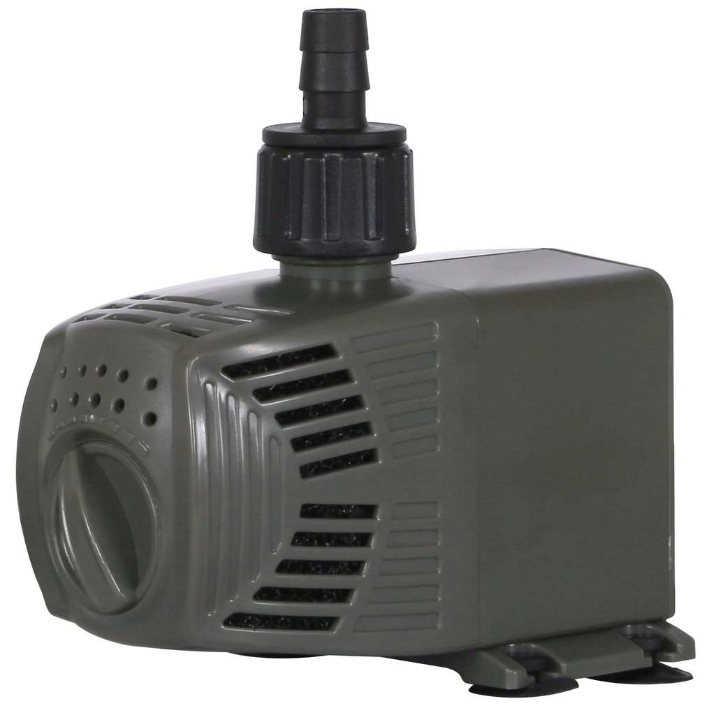 [HGC727705] EcoPlus Adjustable Water Pump 291 GPH