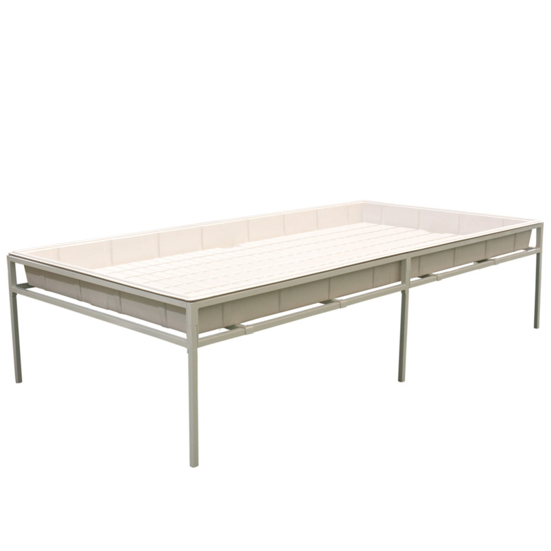 Fast Fit Tray Stand 4 ft x 8 ft