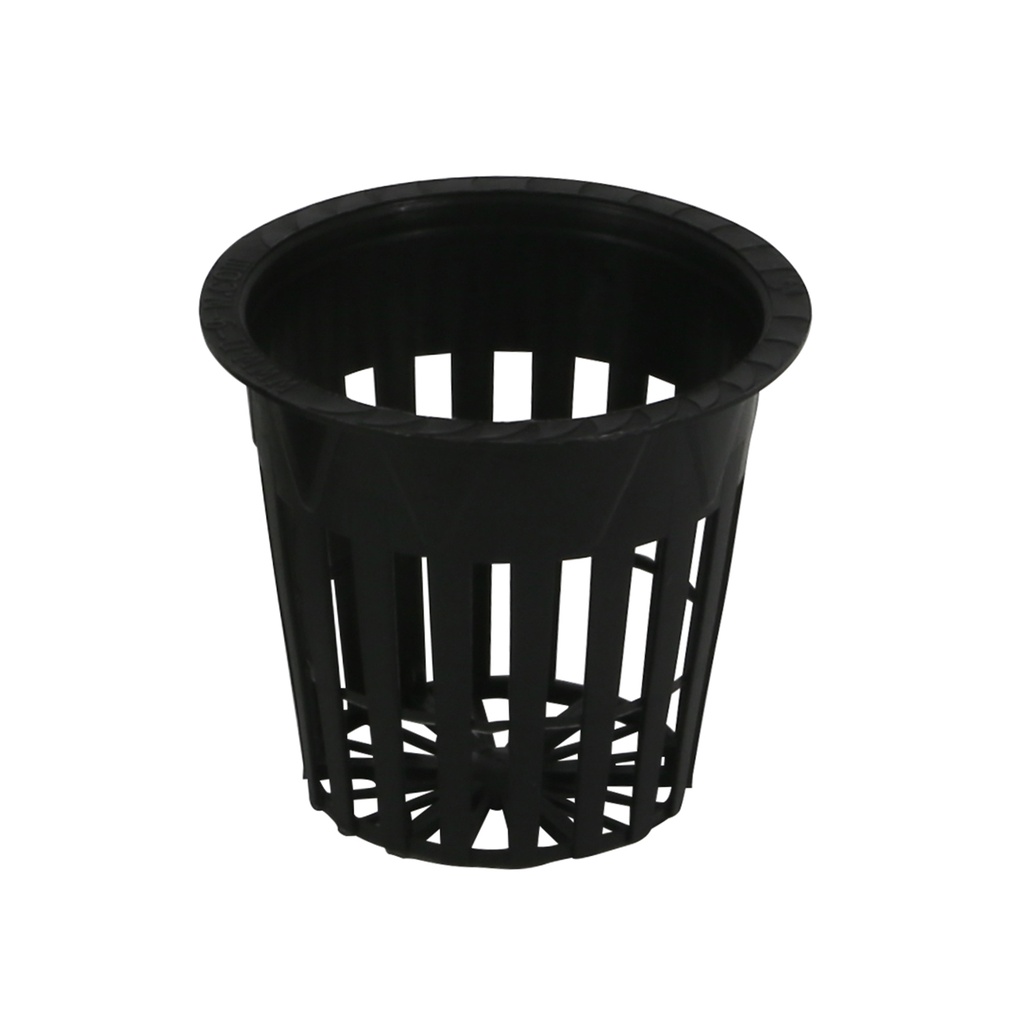 Gro Pro Net Pot 2 in