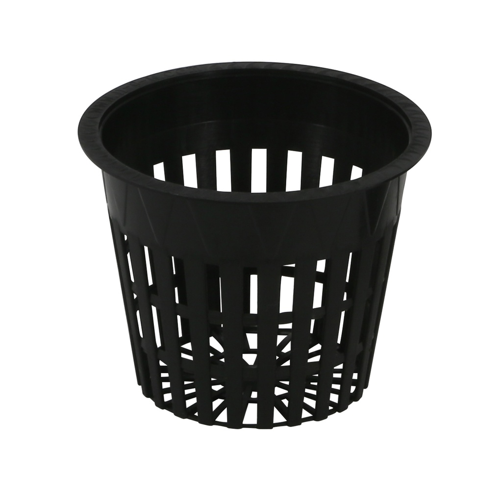 Gro Pro Net Pot 3 in