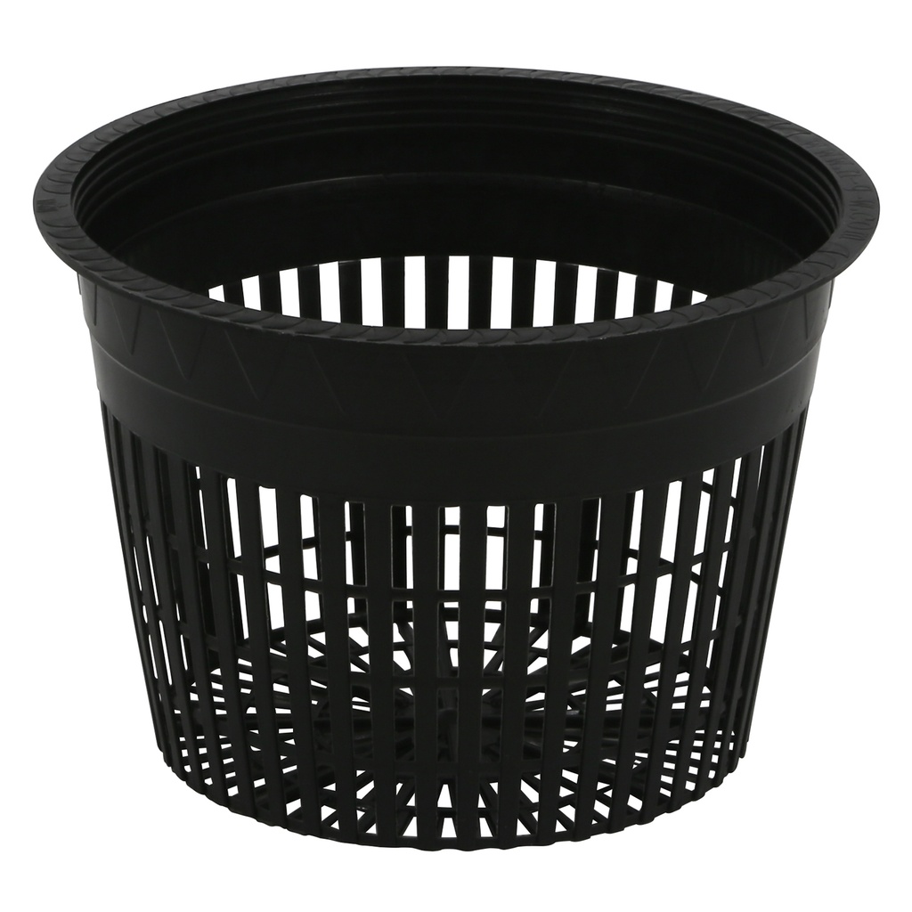 Gro Pro Net Pot 6 in