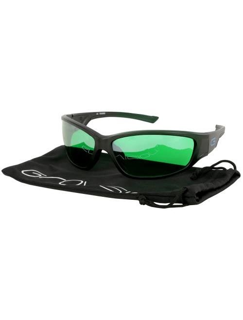 GroVision High Performance Shades® - Pro LED