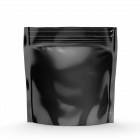 Grove, TerpLoc 2 Pound Opaque Pouch