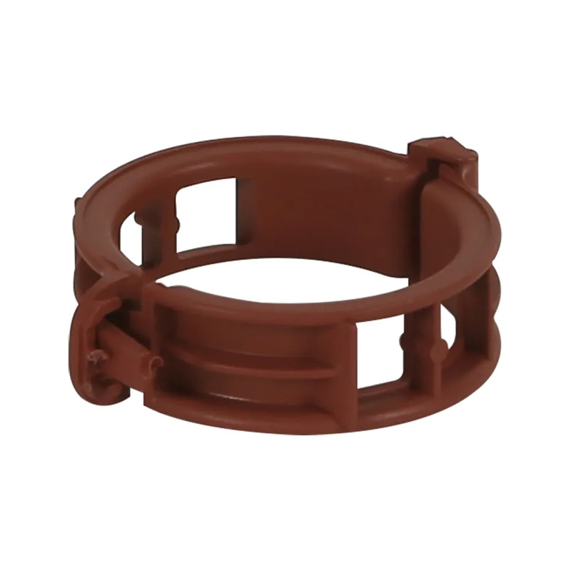 Grower's Edge Vine Clip