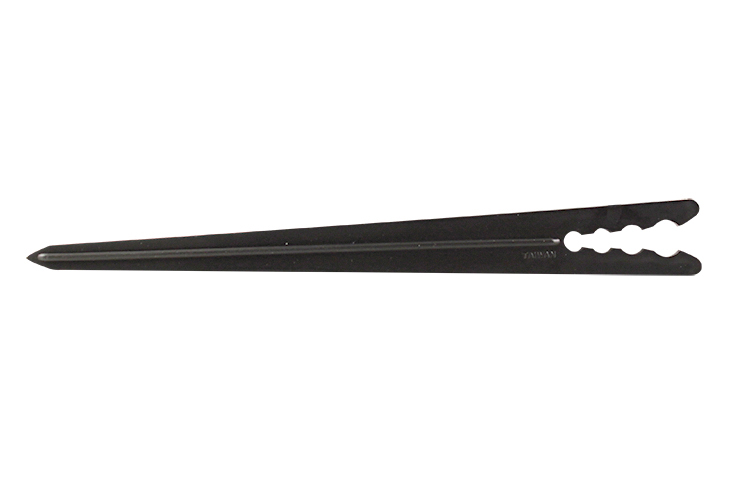 Hydro Flow 6 in Holding Stake