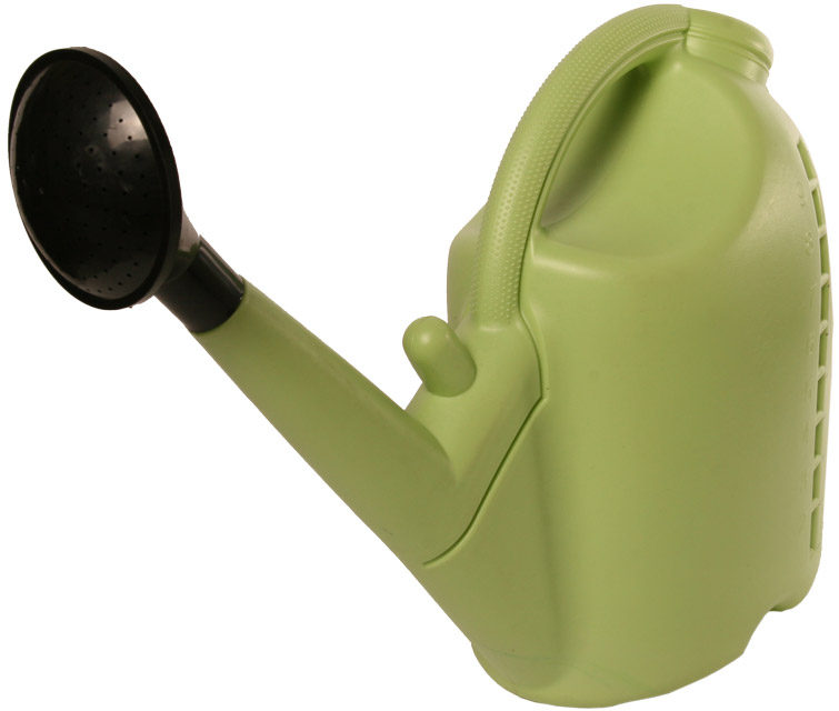 Hydrofarm Watering Can 9 Liters