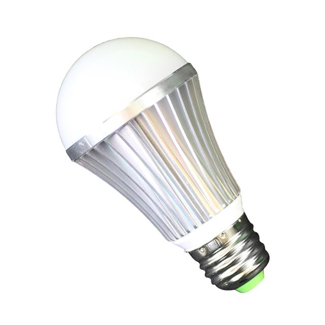 Illuminati Super Green 5W LED Night Light