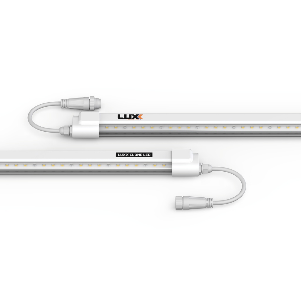 LUXX CLONE LED 18-277, 2 pieces