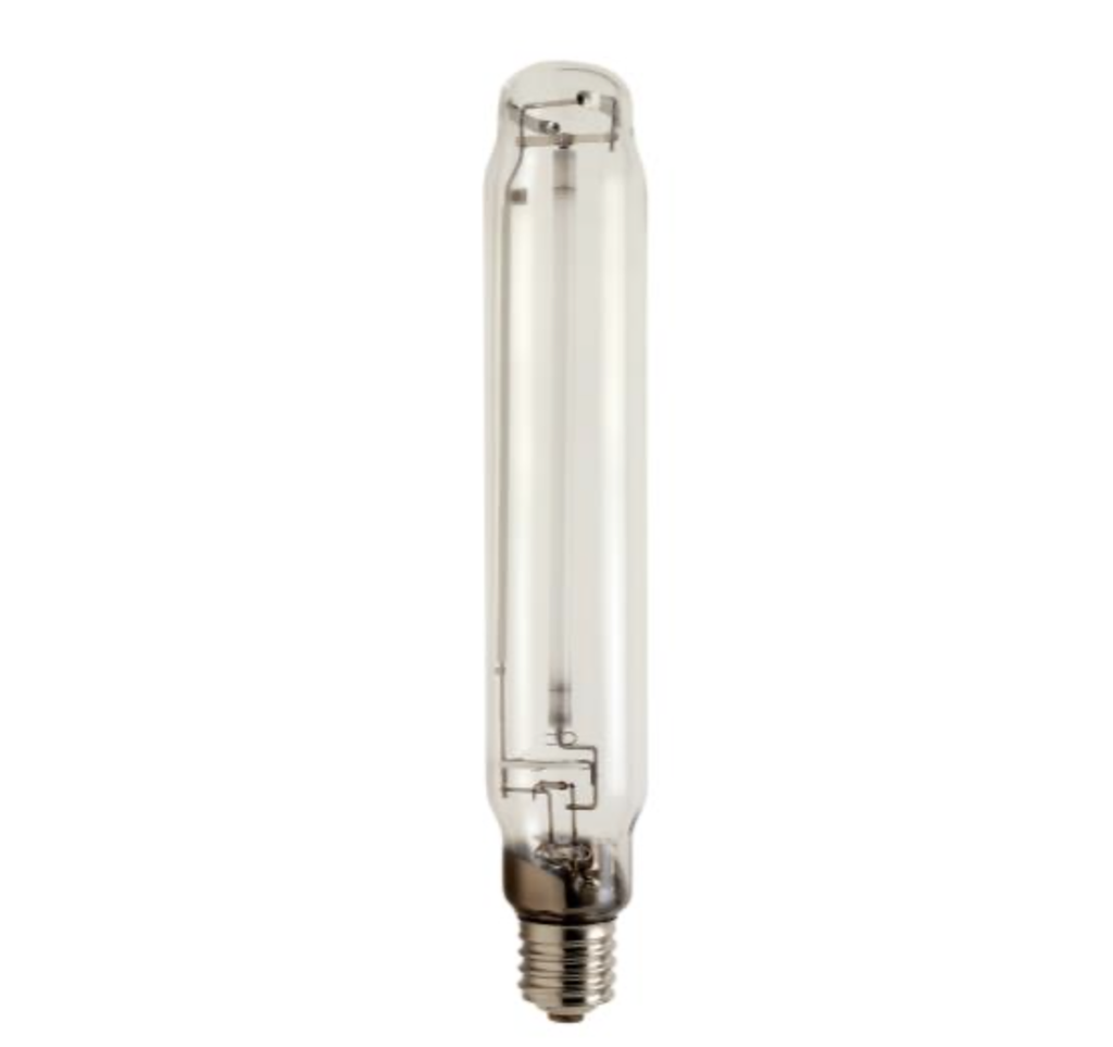 Par Pro® 1100 Watt Hyper Arc® HPS Lamp