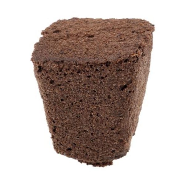 Root Riot Cubes ( loose ) -150 pieces