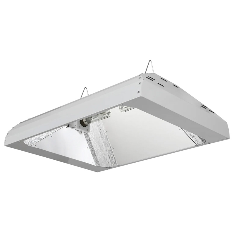 Sun System LEC 630 - 208 / 240 Volt w/ 3100 K Lamps