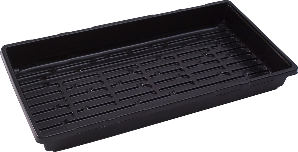 Sun Blaster, 1020 Double Thick Tray 