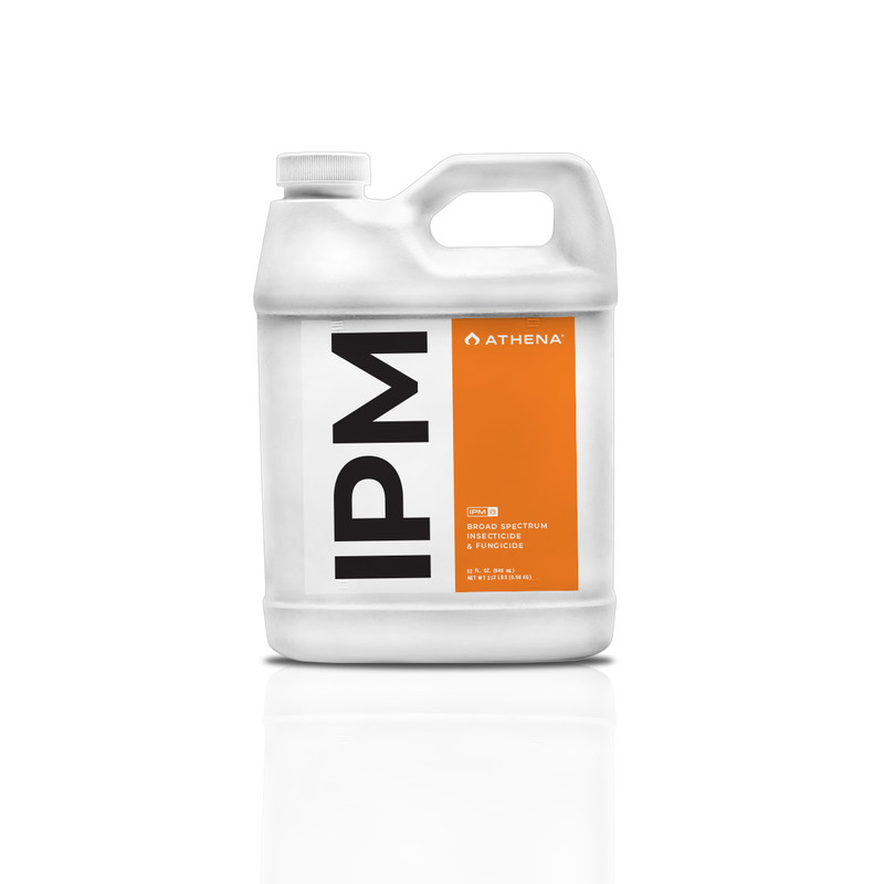 Athena IPW 32oz
