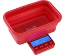 Kenex, OMEGA Series Scale, 1000g x 0.1g