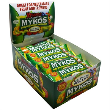 Xtreme Gardening Mykos 100 gram