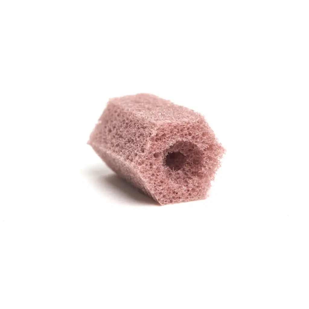 2135-01 Plug Growfoam, Bag 2500