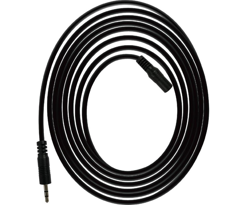 TrolMaster 32ft Extension Cable for IR Emitter