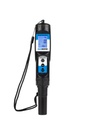 Aqua Master, P50 pro pH & Temp meter
