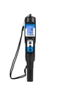 Aqua Master, E60 pro EC, PPM, TDS & Temp meter