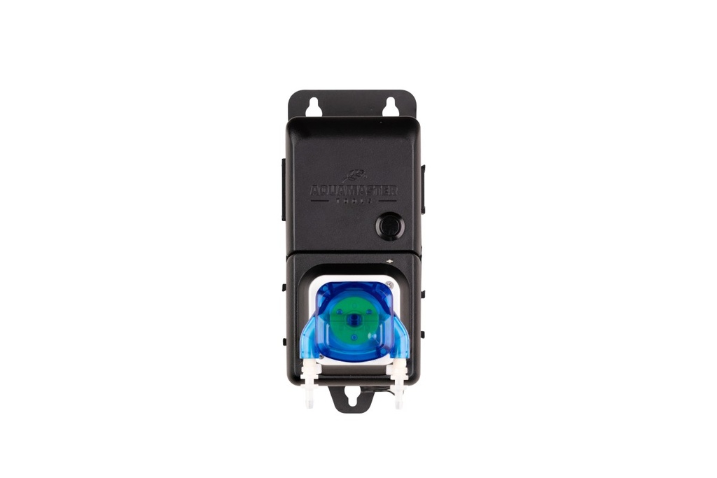 Aqua Master, C10 Pump Unit 1x, Peristaltic Dosing Pump. 