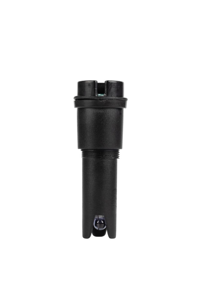 Aqua Master, P50 pro pH & Temp Meter, Replacement Probe