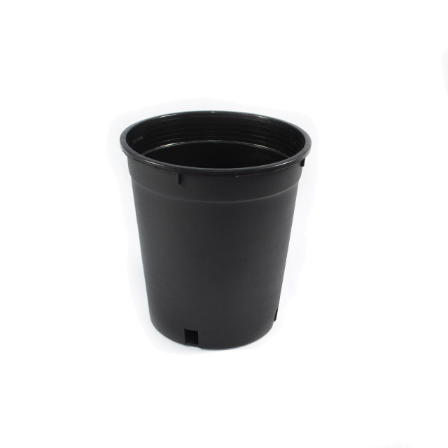 Standard Planting Pot, 16cm x 18cm 