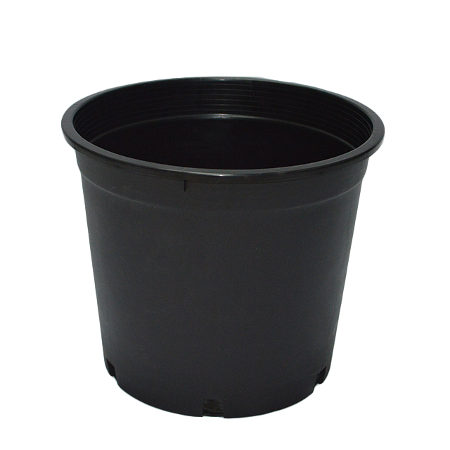 Standard Planting Pot, 30cm x 26cm