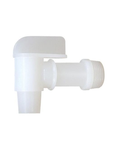 [6GSPIG] 6 Gallon / 20L Container Spigot