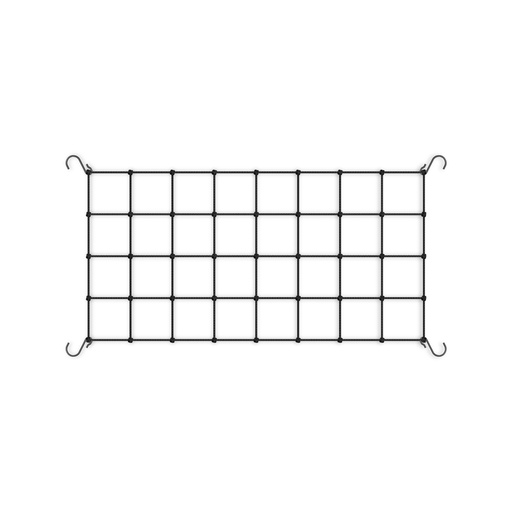 [AC-ETB24] AC Infinity TRELLIS NETTING, 2X4’