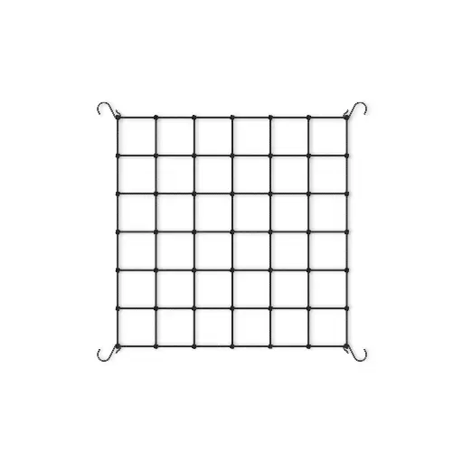 [AC-ETB33] AC Infinity TRELLIS NETTING, 3X3’