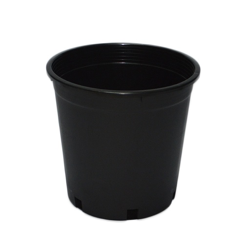 [10009737] Standard Planting Pot, 23cm x 22cm